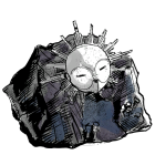 Item icon