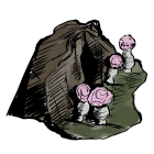 Item icon