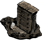 Item icon