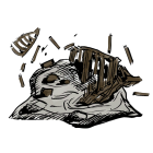 Item icon