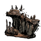 Item icon