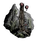Item icon