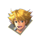 Item icon