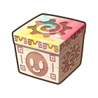 Item icon