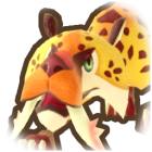 Item icon