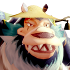 Item icon