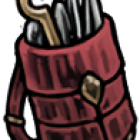 Item icon