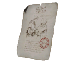 Item icon