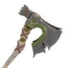 Item icon