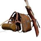 Item icon