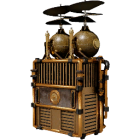 Item icon