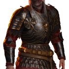 Item icon