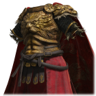 Item icon