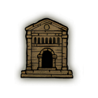 Item icon