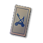 Item icon
