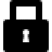 Category icon
