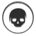 Category icon