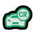 Category icon