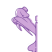 Category icon