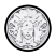 Category icon