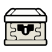Category icon