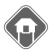 Category icon