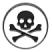 Category icon