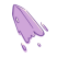 Category icon