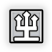 Category icon