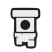 Category icon