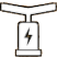Category icon