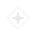Category icon