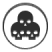 Category icon