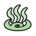 Category icon