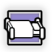 Category icon