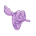 Category icon