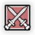 Category icon