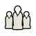 Category icon