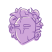 Category icon