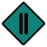 Category icon