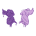 Category icon