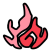 Category icon