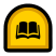 Category icon