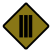 Category icon