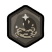 Category icon