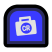 Category icon