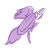 Category icon