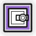 Category icon