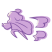 Category icon