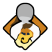 Category icon